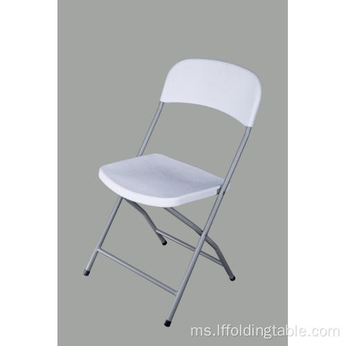 HDPE Blow-molding Folding Chair